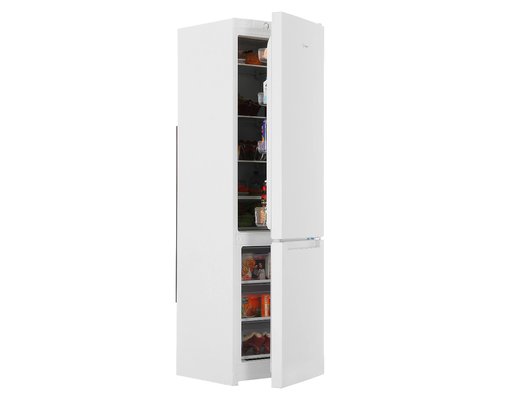Холодильник INDESIT ITS 4200 W